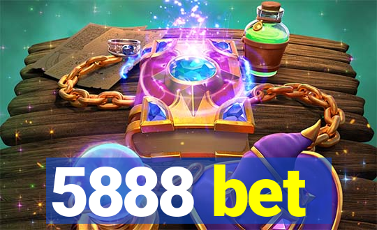 5888 bet